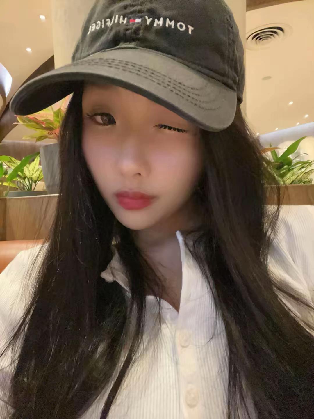 @jyjy