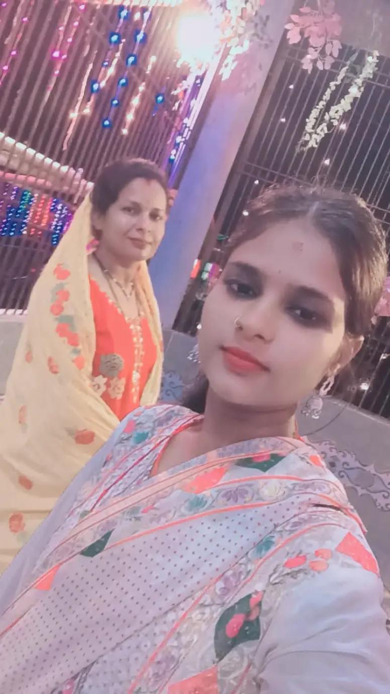 @sahil mishra