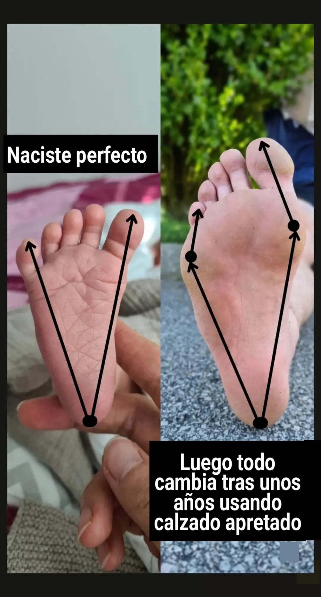 @PODER NATIVO