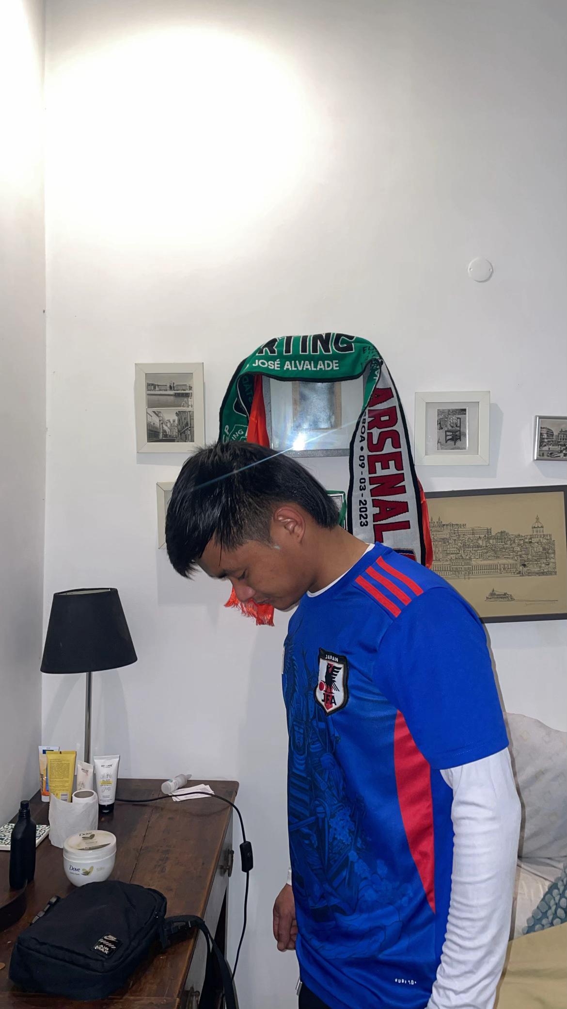 @Law-wish 🦅