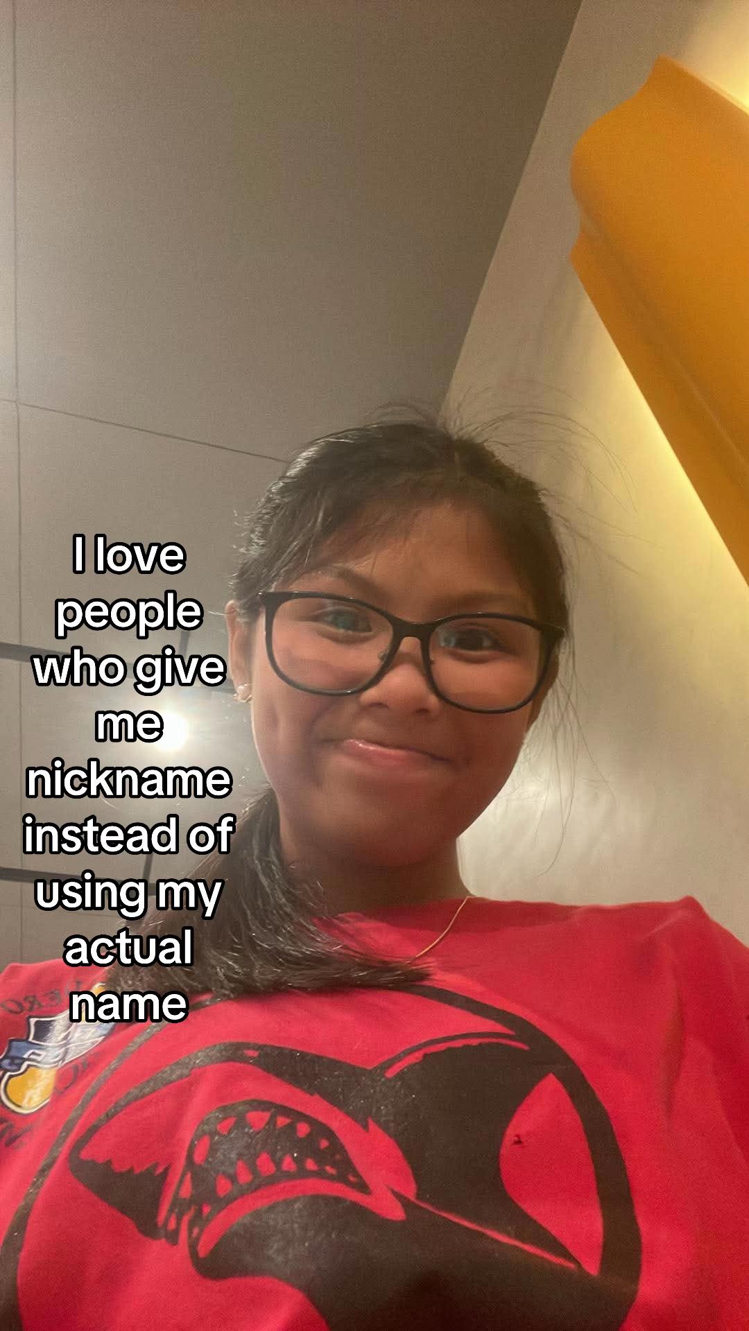 @Jea❤️🔥💋