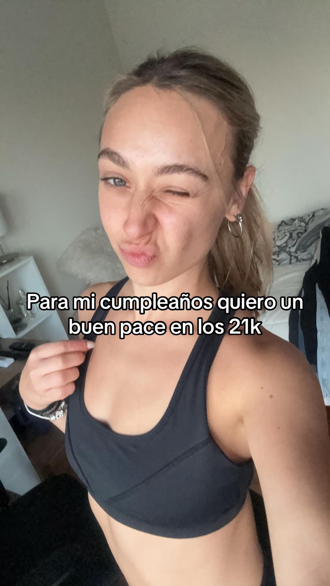 @Luleettss