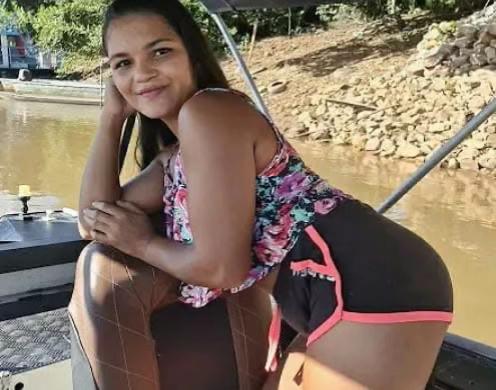 @Caroline tigre 🐯