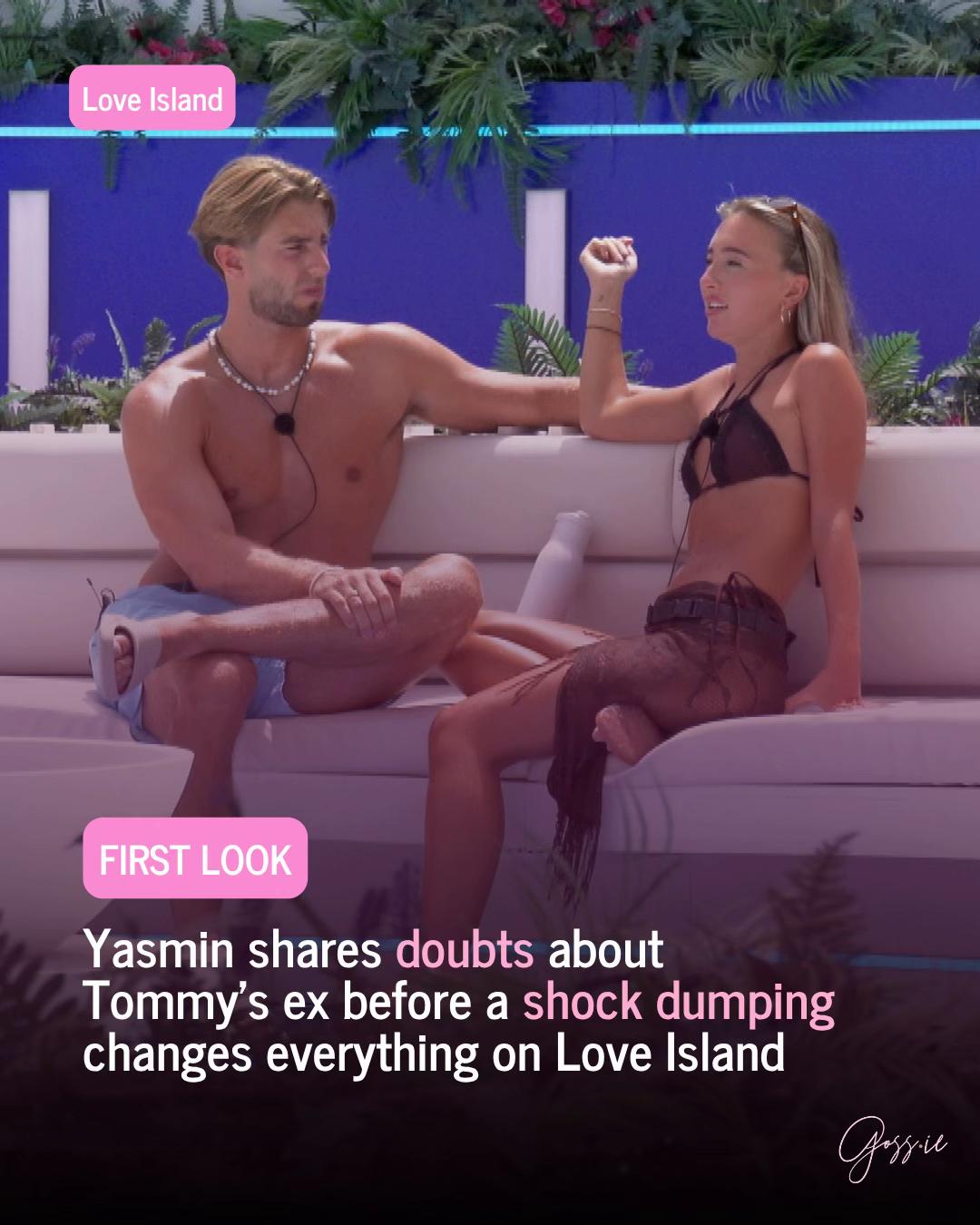 @Goss.ie