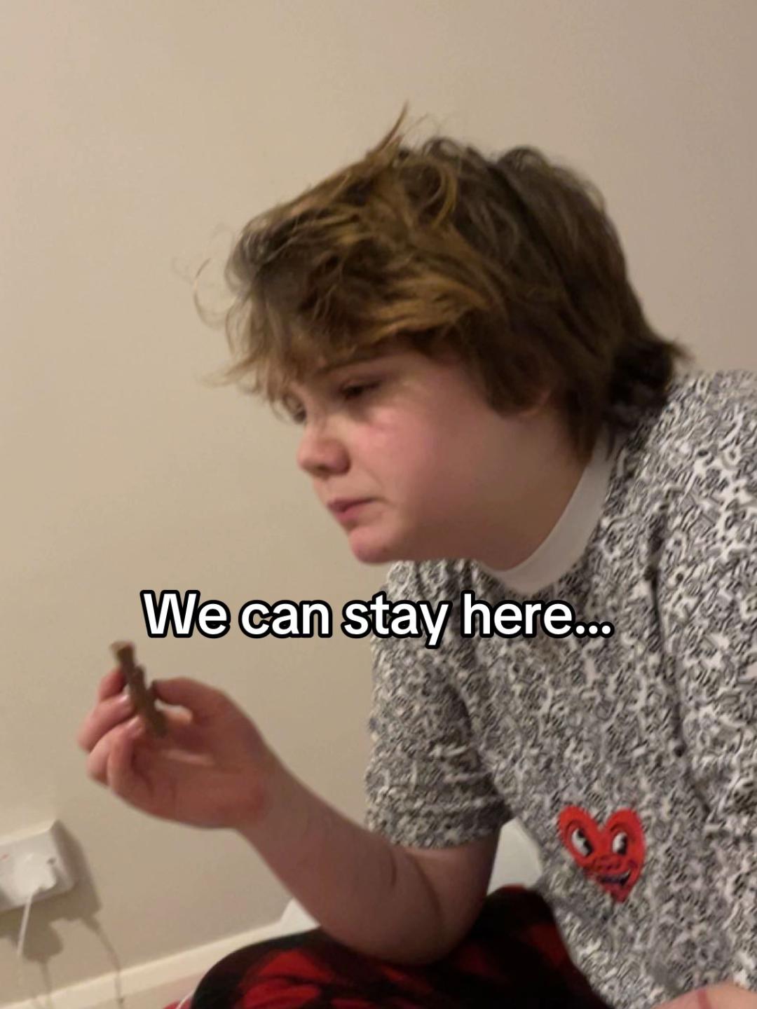 @spider
