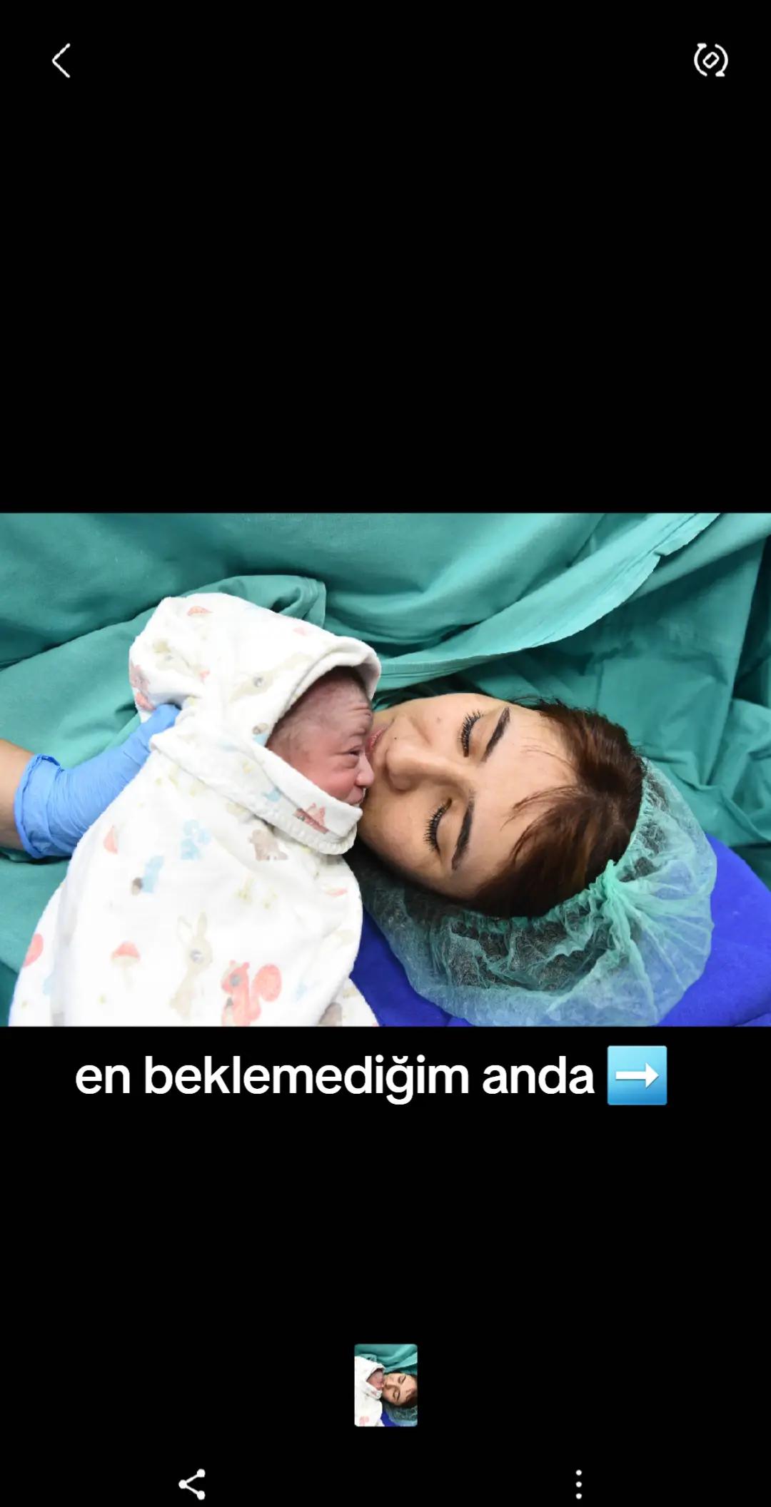 @ASLI TAROT