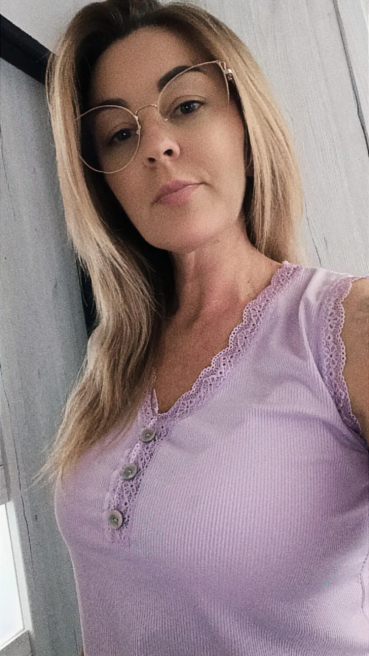 @🤍wydziarana_mama_🤍