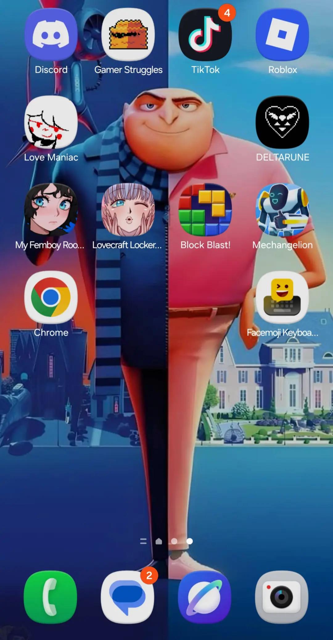 @‧͙⁺˚*・༓☾ 𝓐𝓷𝓲 ☽༓・*˚⁺‧͙