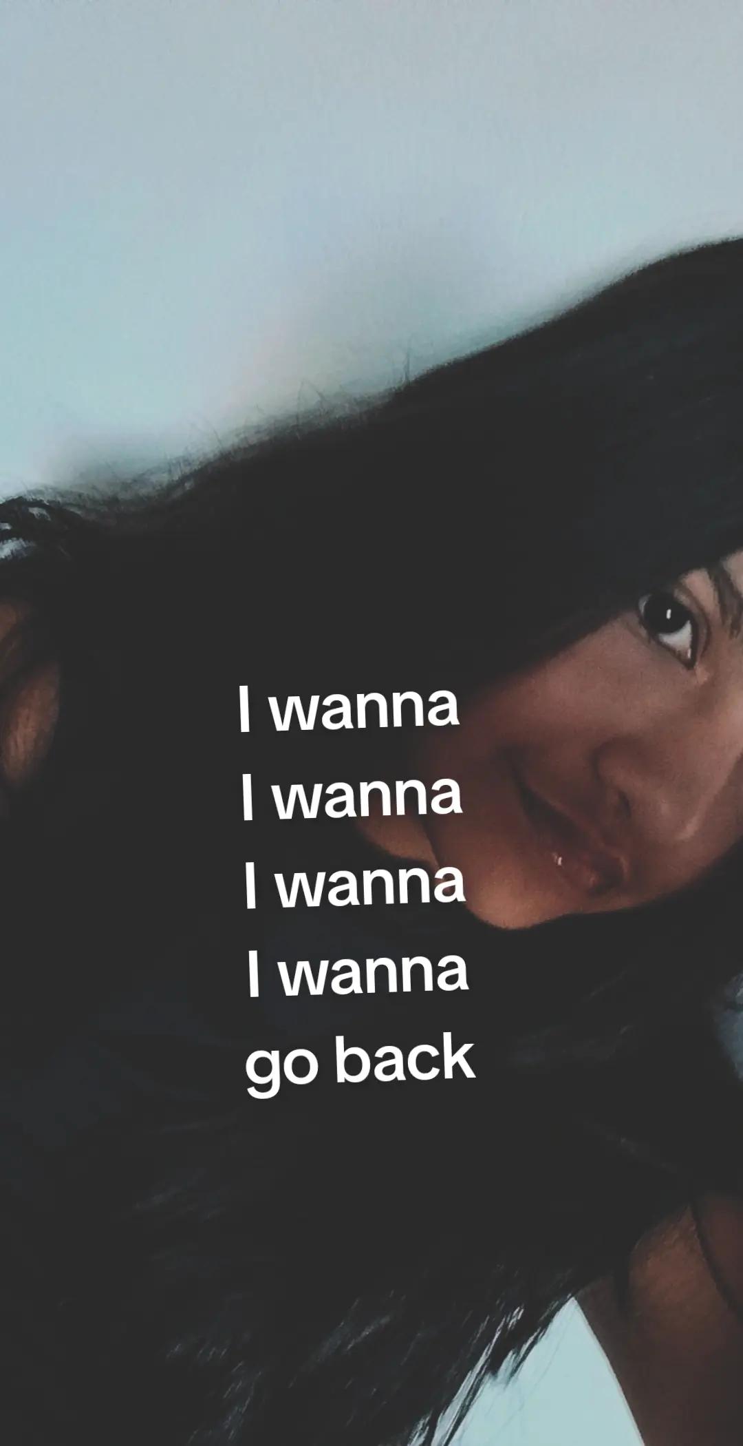 @𝓜ah 🩷
