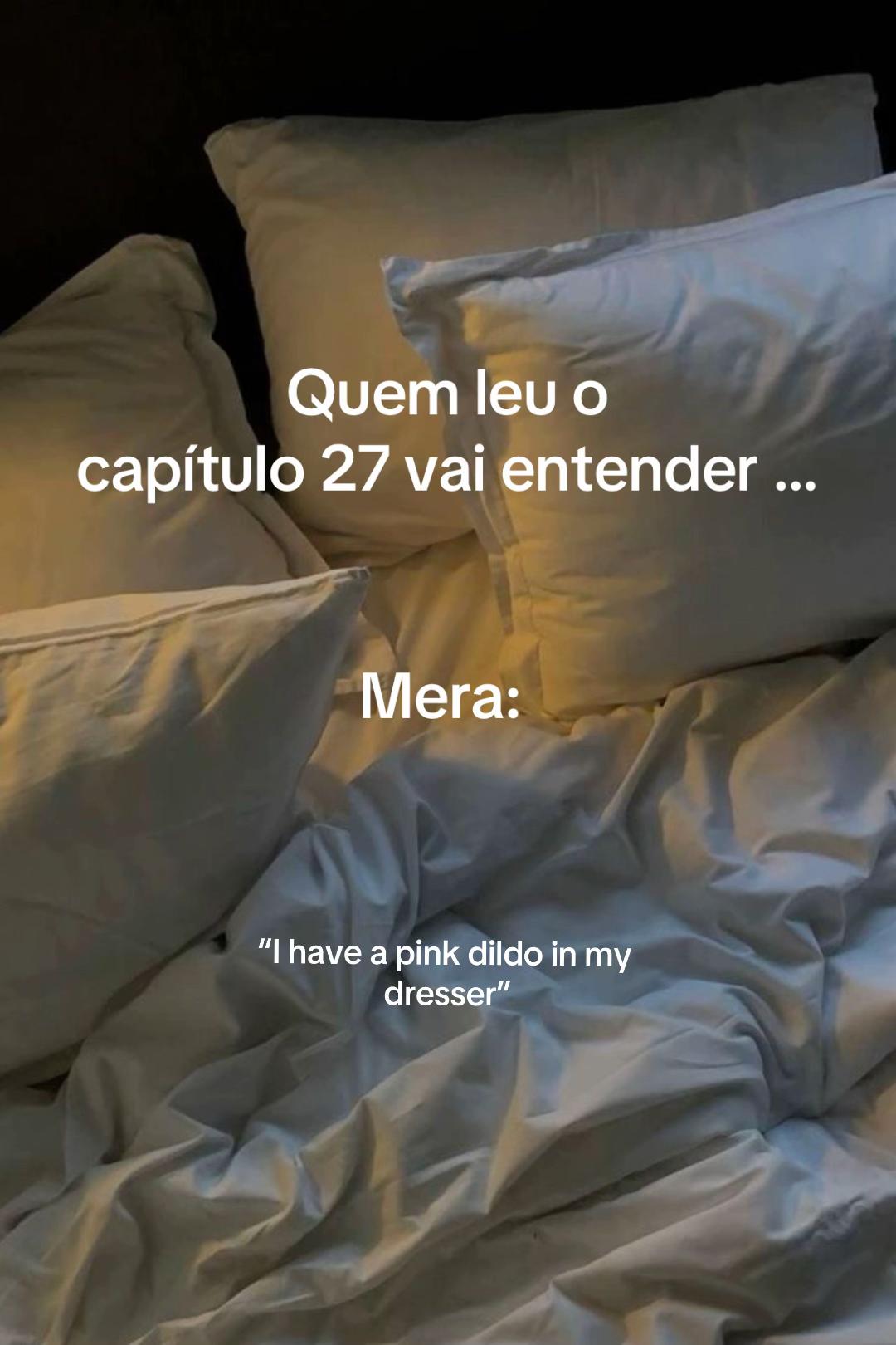 @Lumii