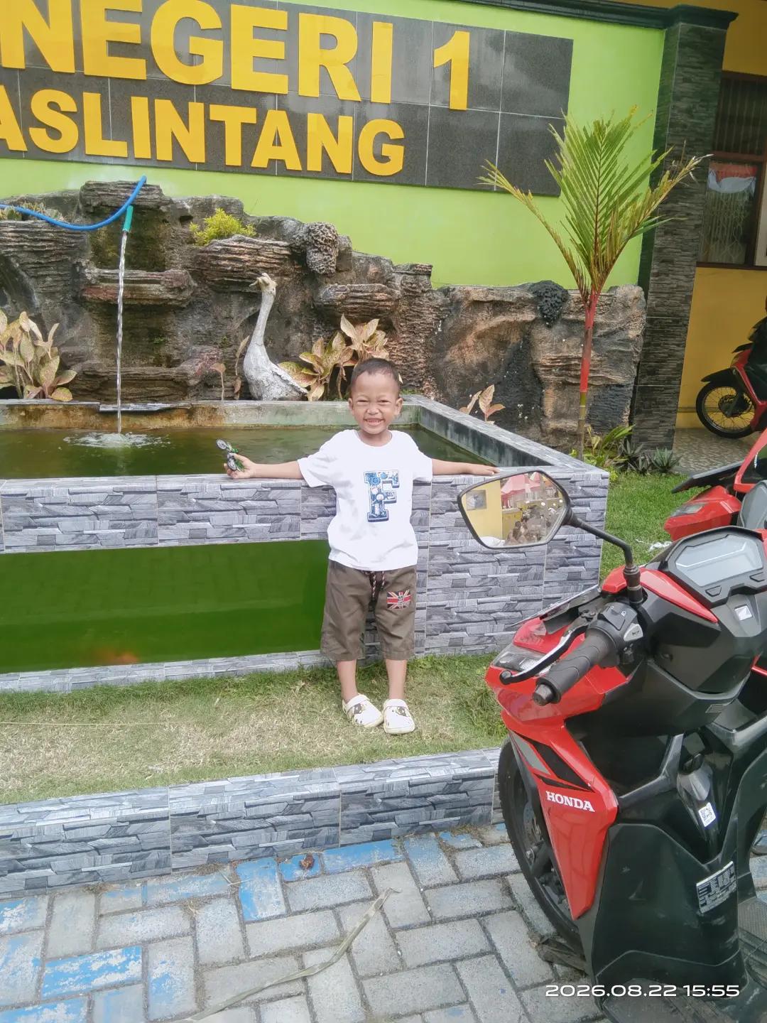 @andini