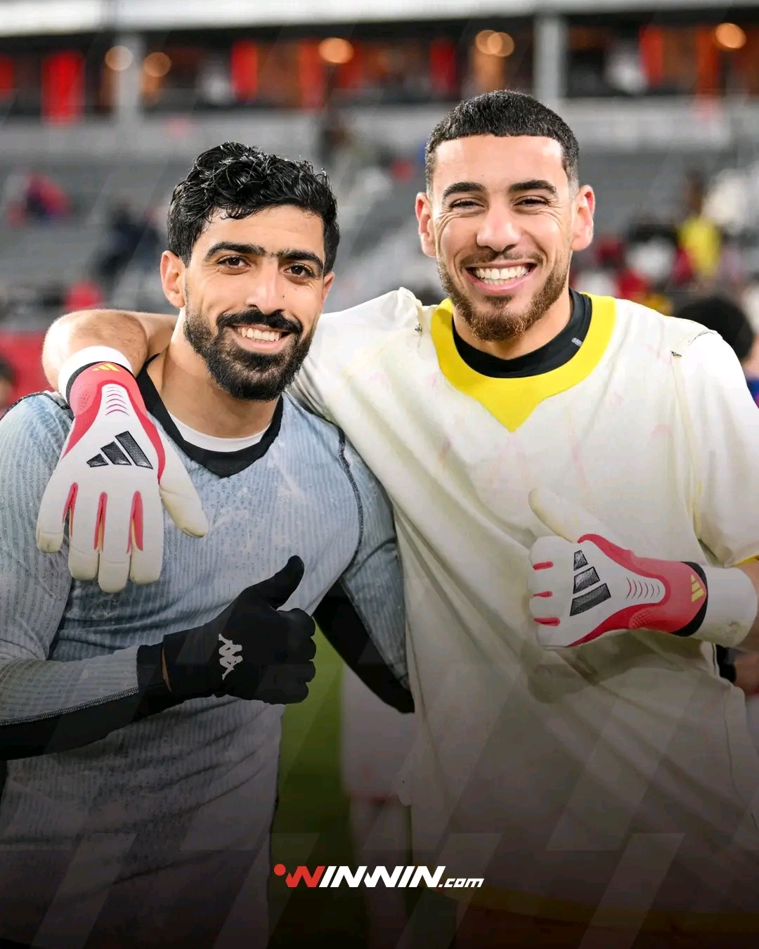@team_tunisia