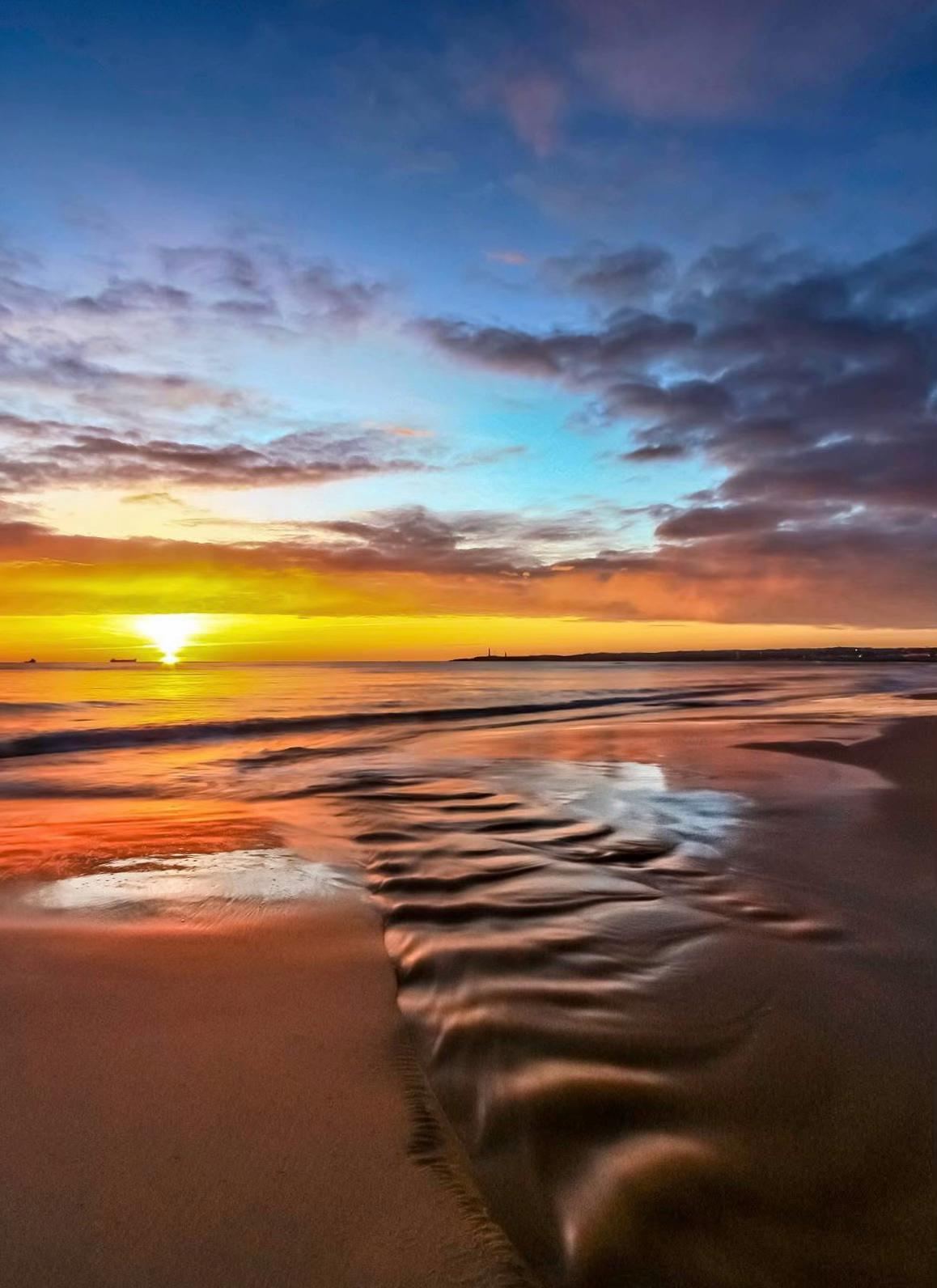 @Photo Walk Scotland