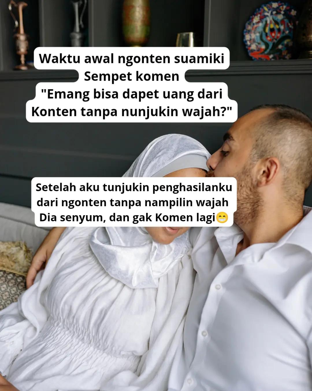 @EmakLina.Affiliateprenuener