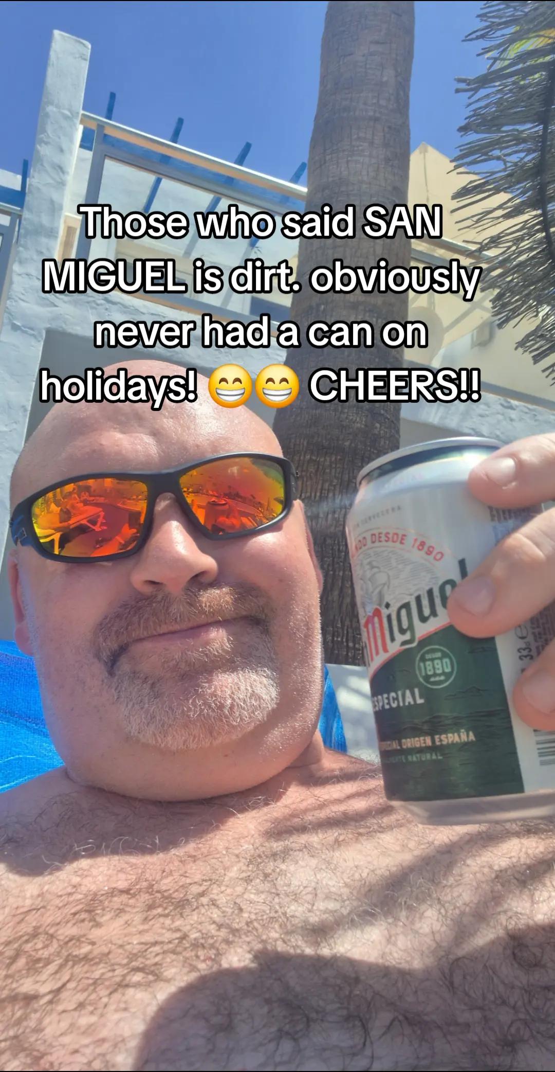 @TheBigSexy😎