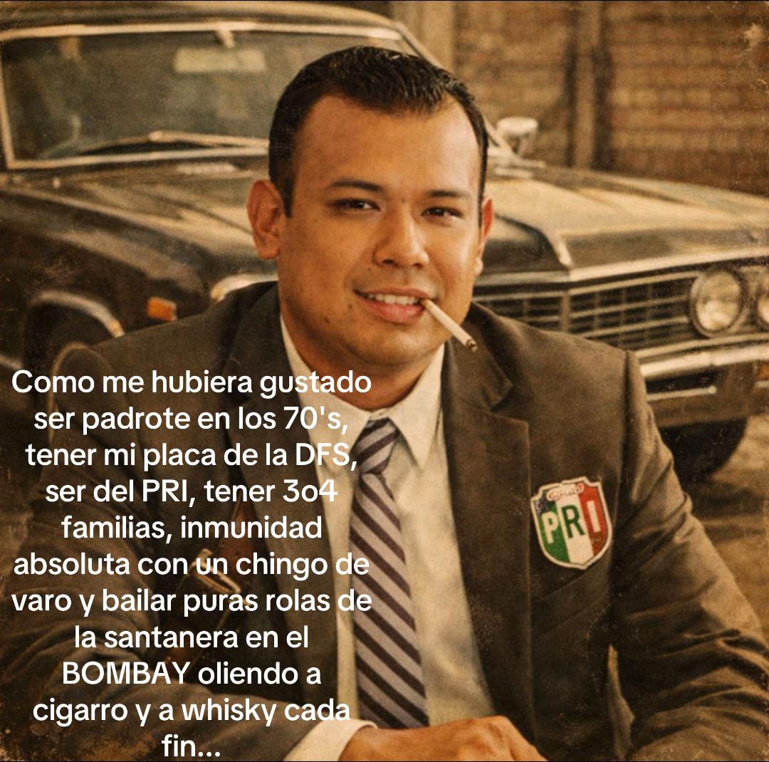 @GAMA