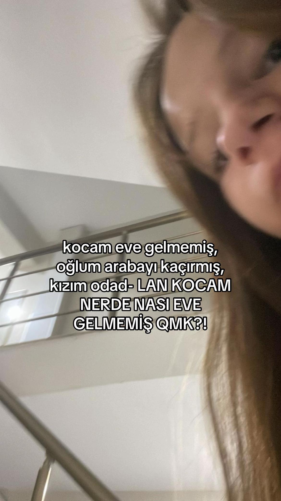 @Ecrin begu