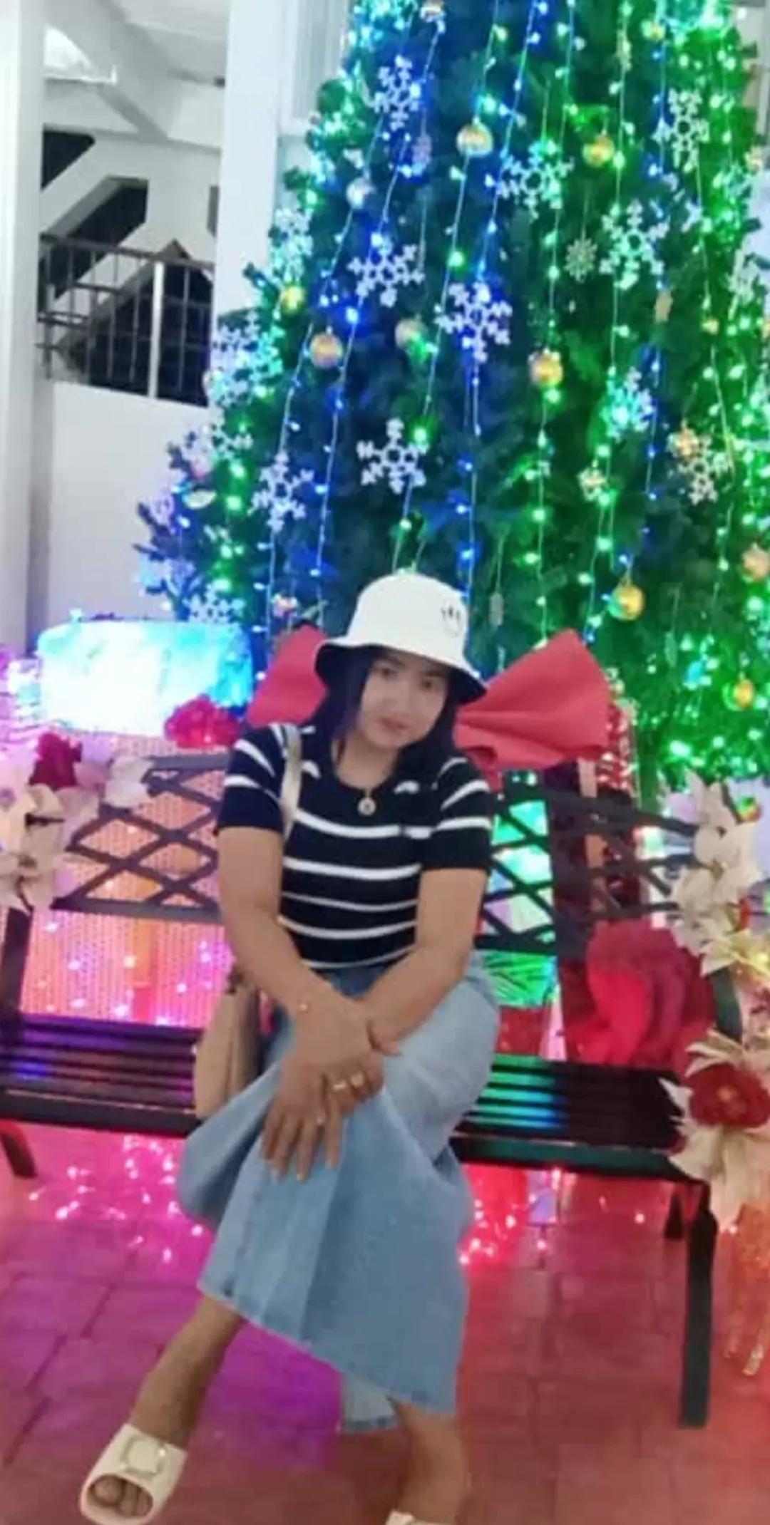 @user740749427044