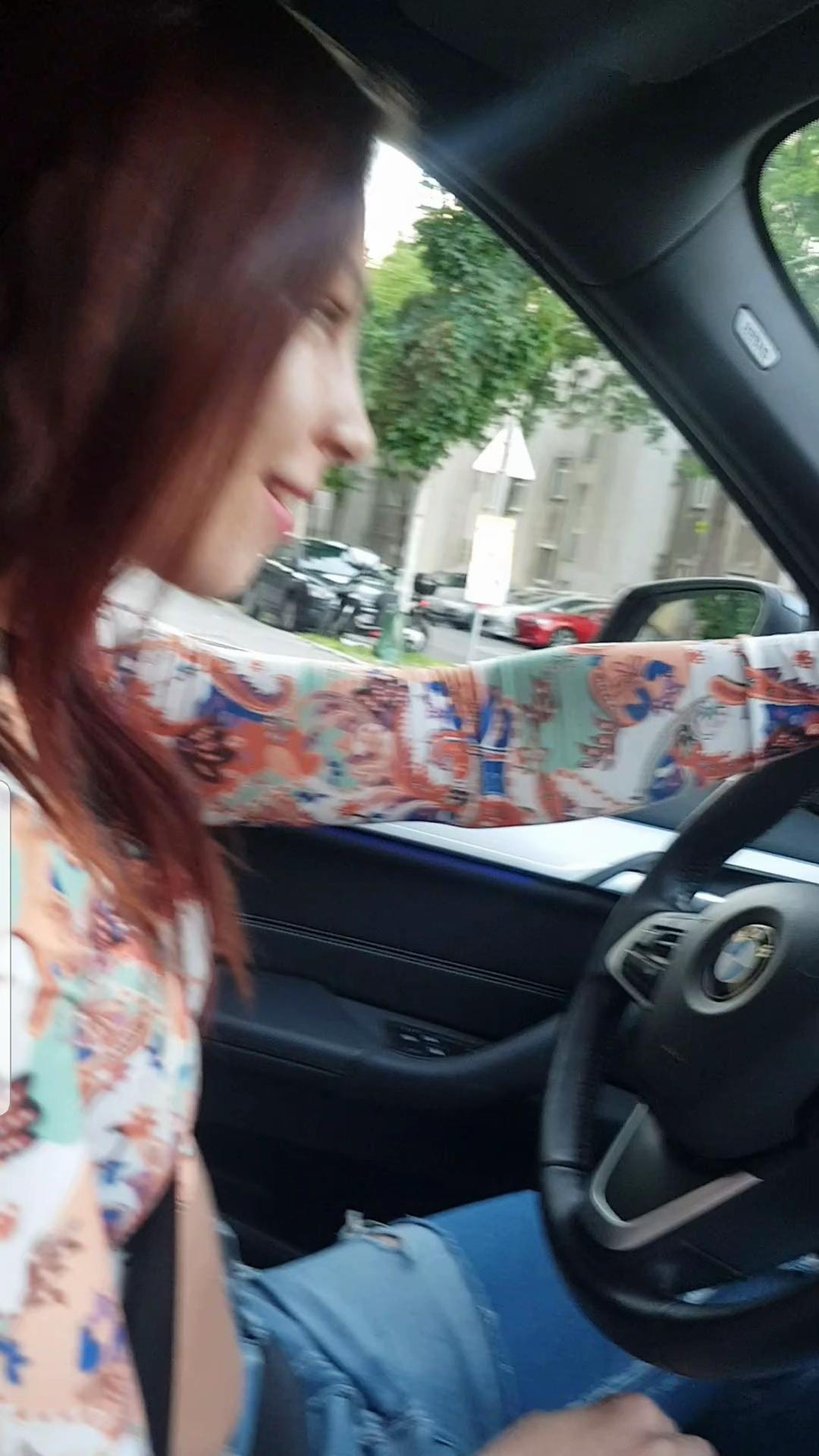 @Angiefitt