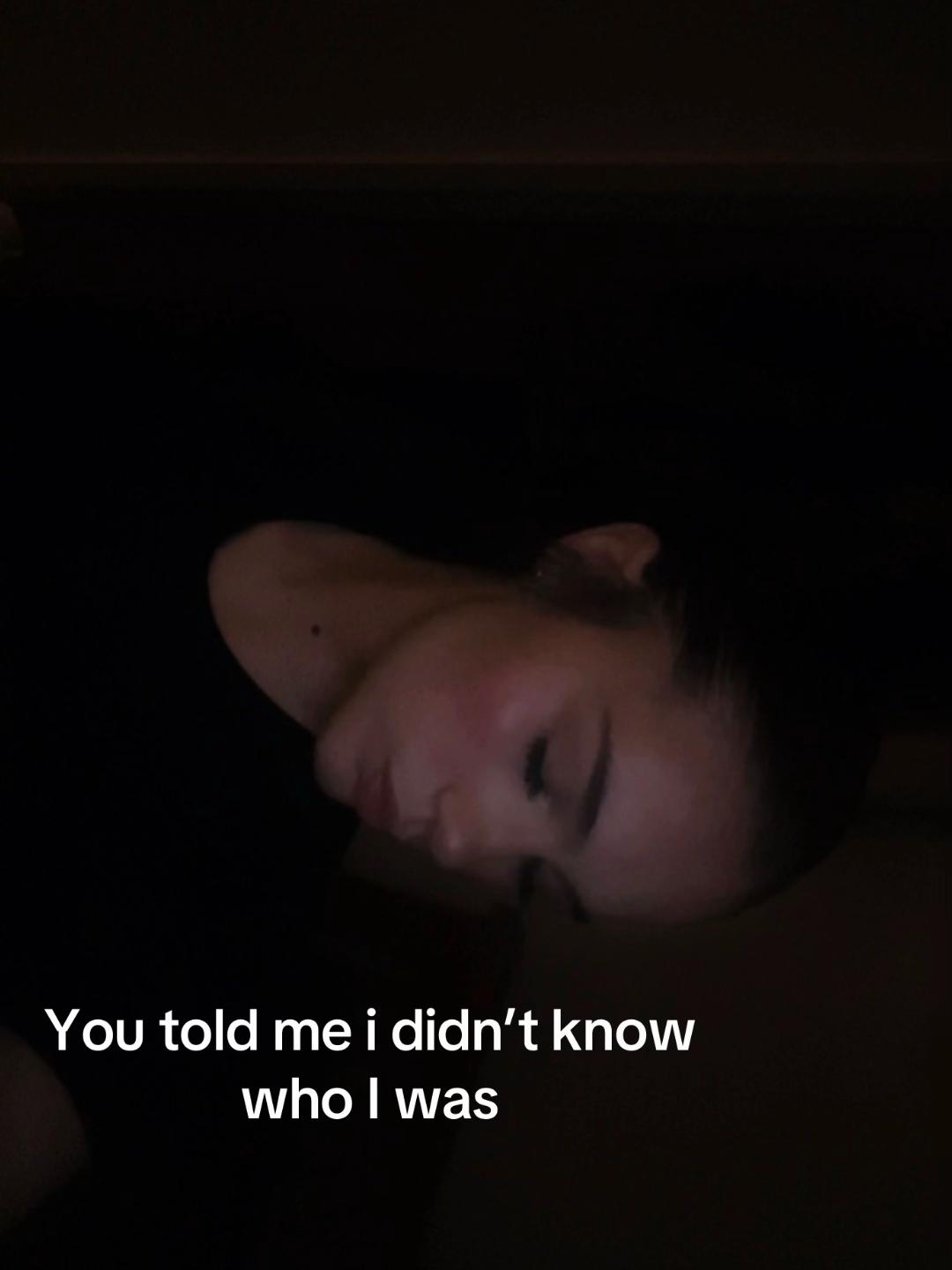 @Kate