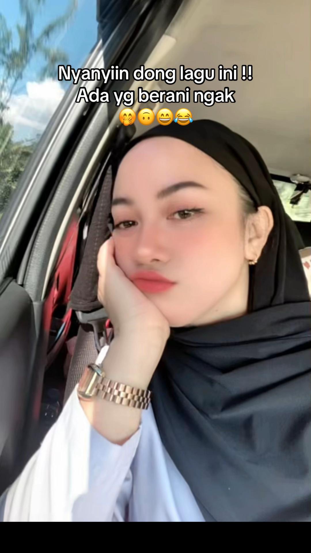 @Mimi Sugeha✨
