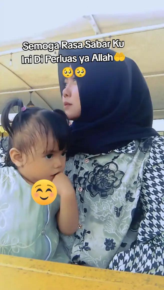 @Urang Sunda