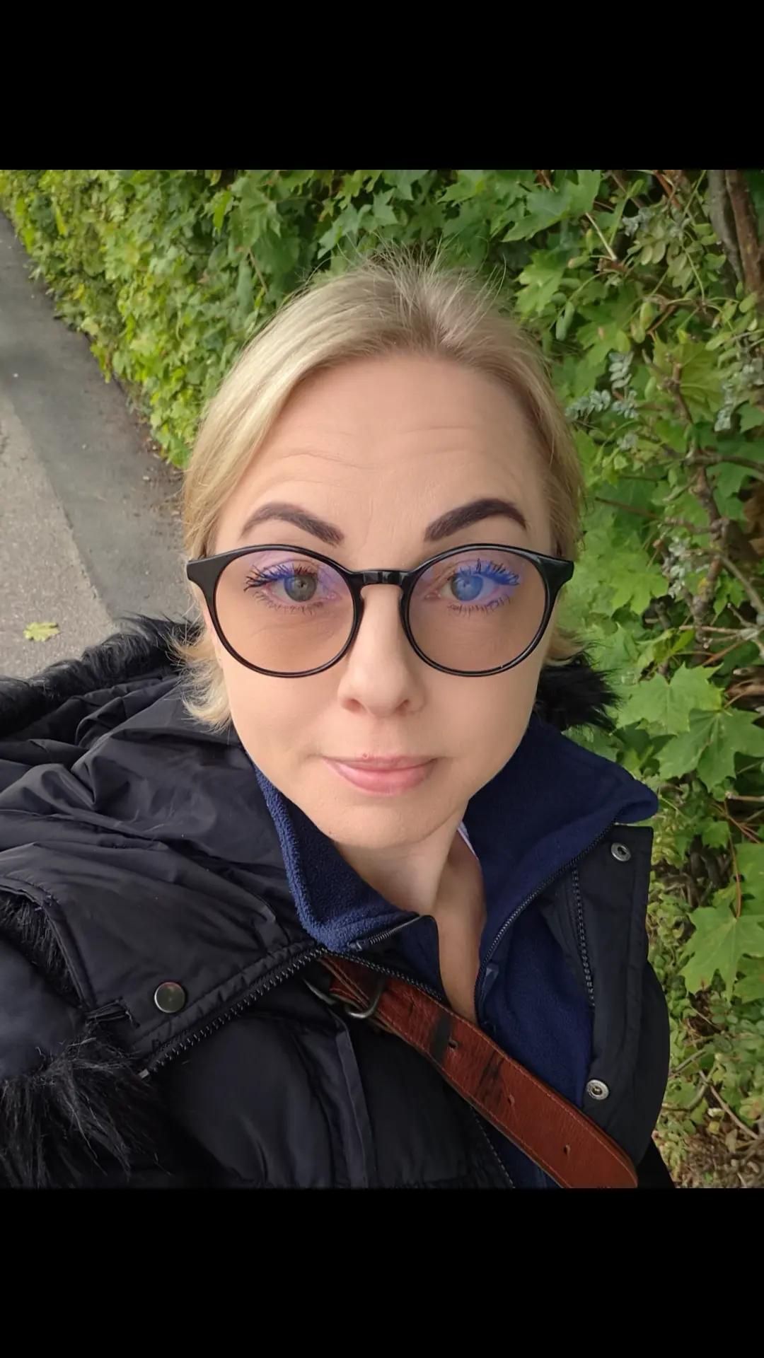 @Veronique_81