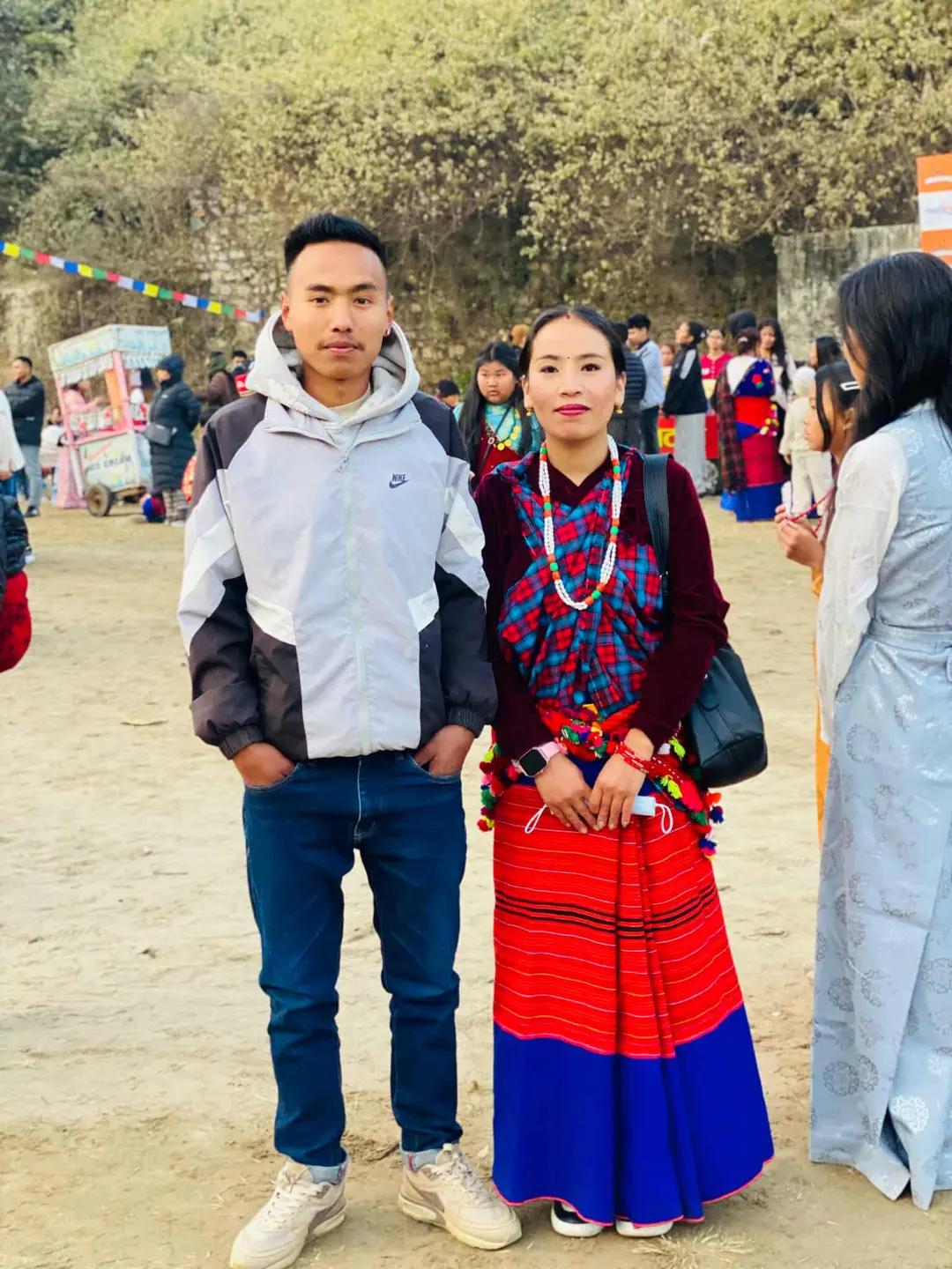 @Purna Waiba