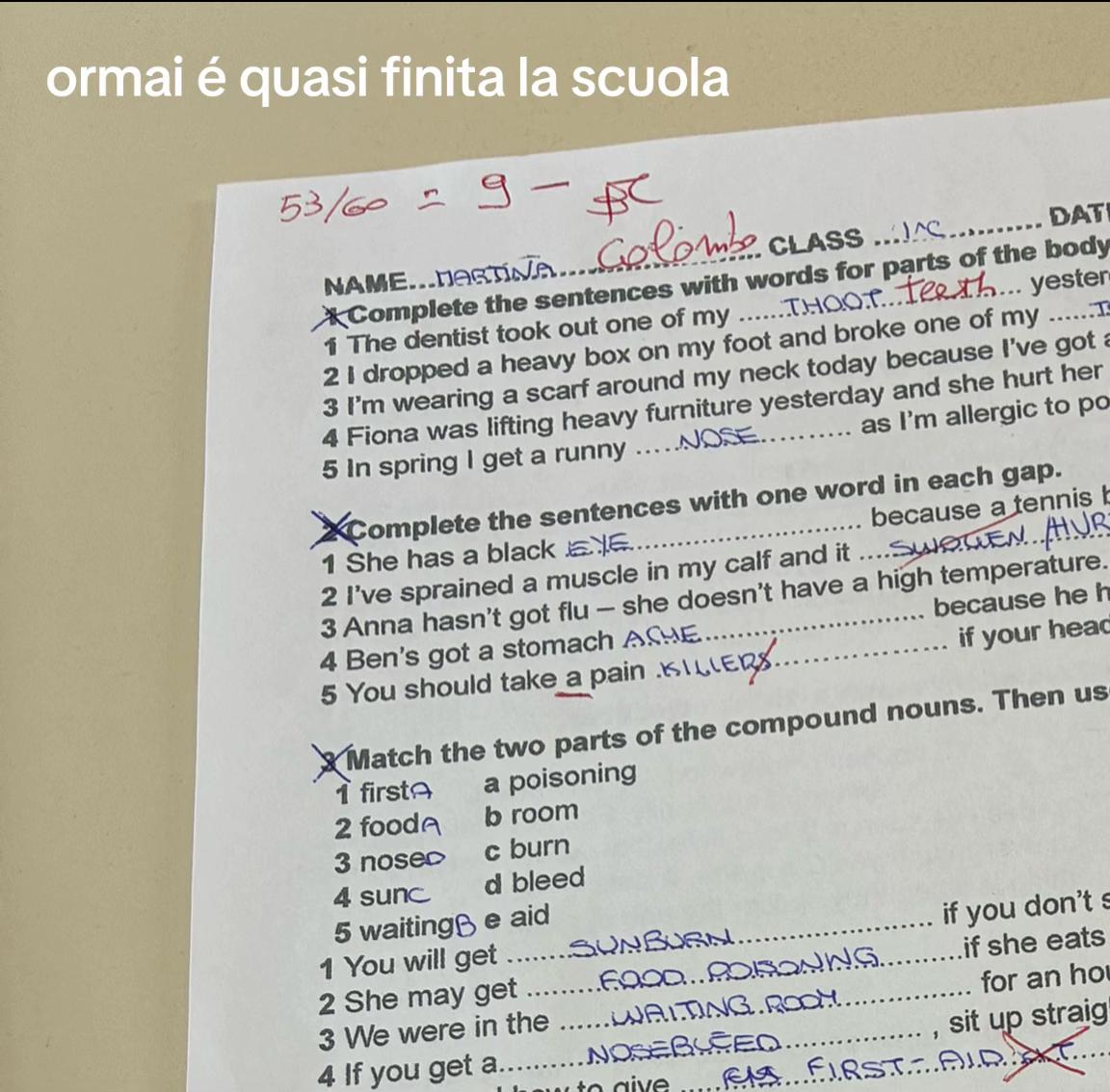 @spammm_tinaa