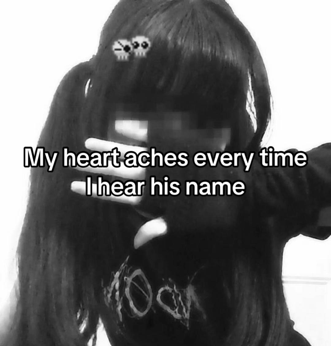 @ 