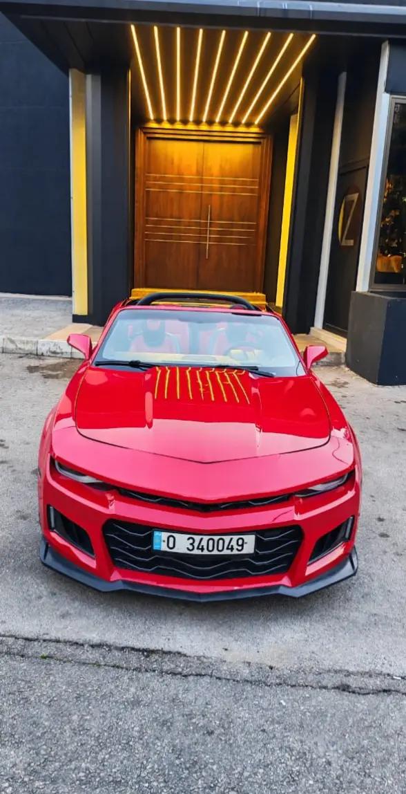 @CARDEALER
