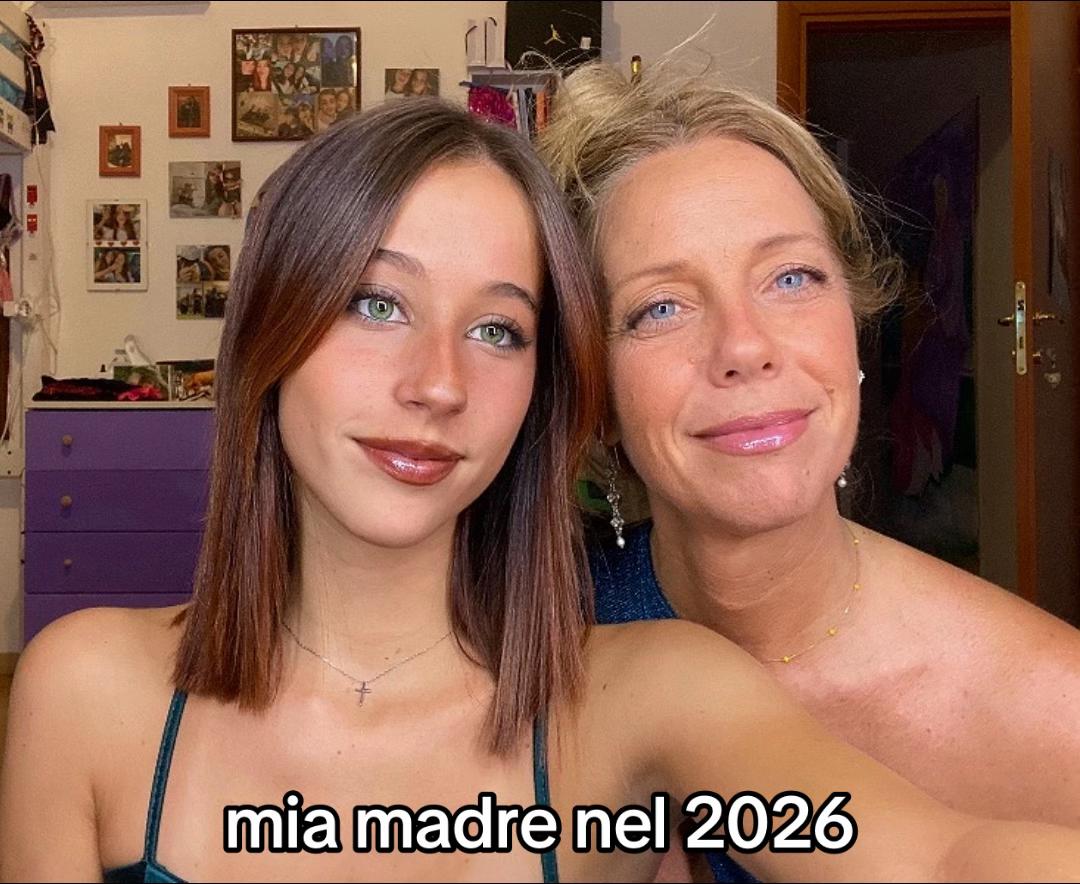 @camillatravagliniii