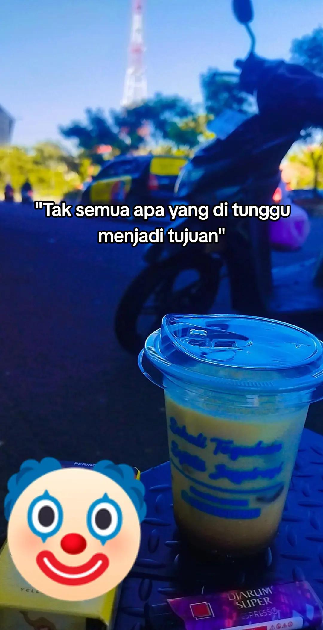 @𝐀𝐧𝐝𝐢 𝐀𝐧𝐠𝐠𝐚, 𝐒♡