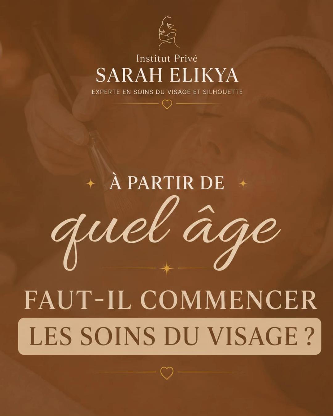 @institut priv&eacute; sarah elikya