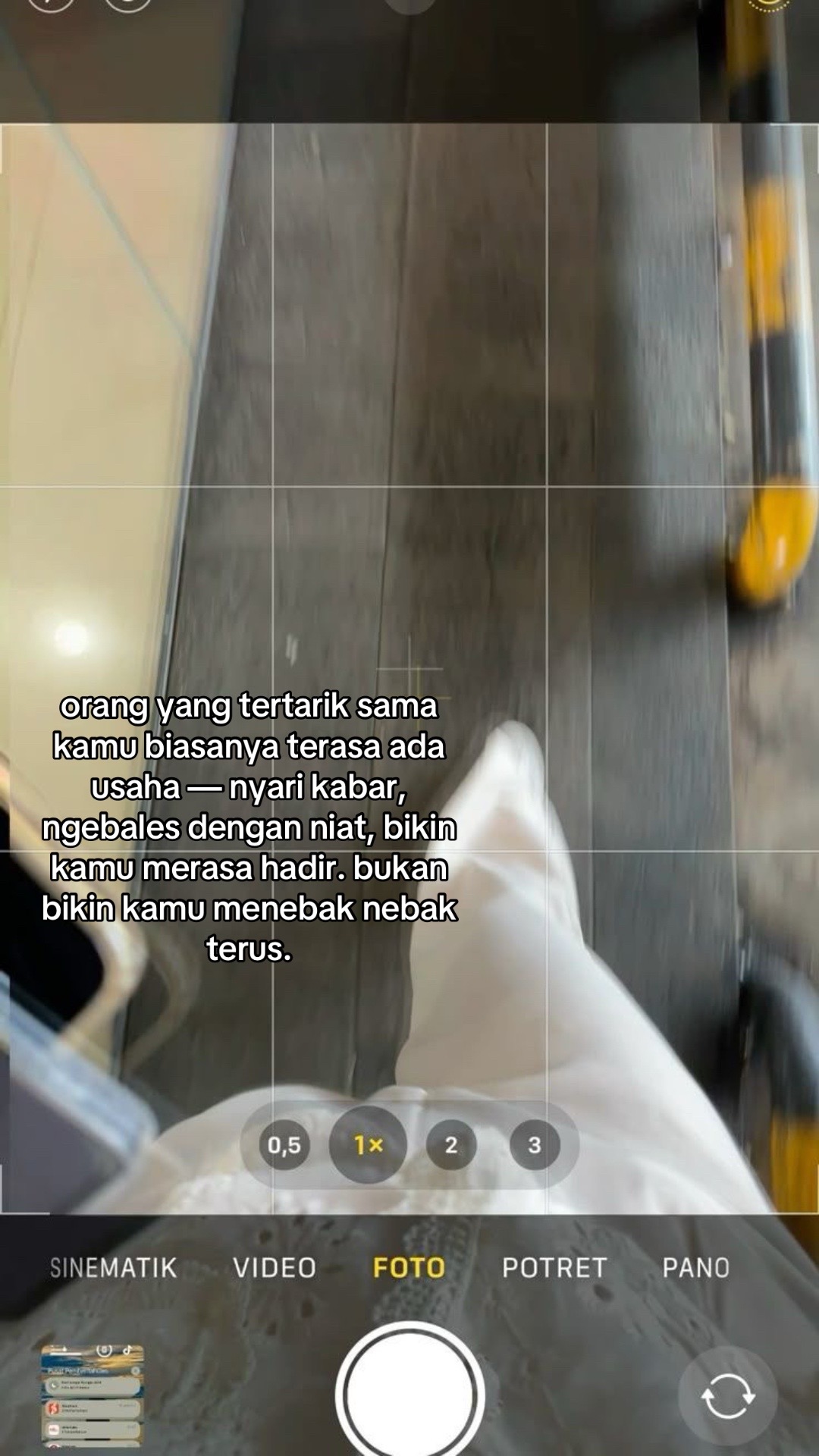 @𓍢ִ໋❀