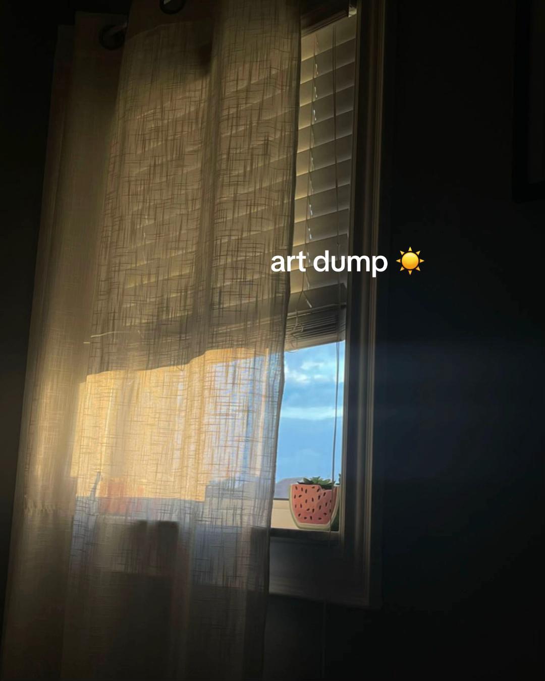 @melanie ⋆⭒˚.⋆