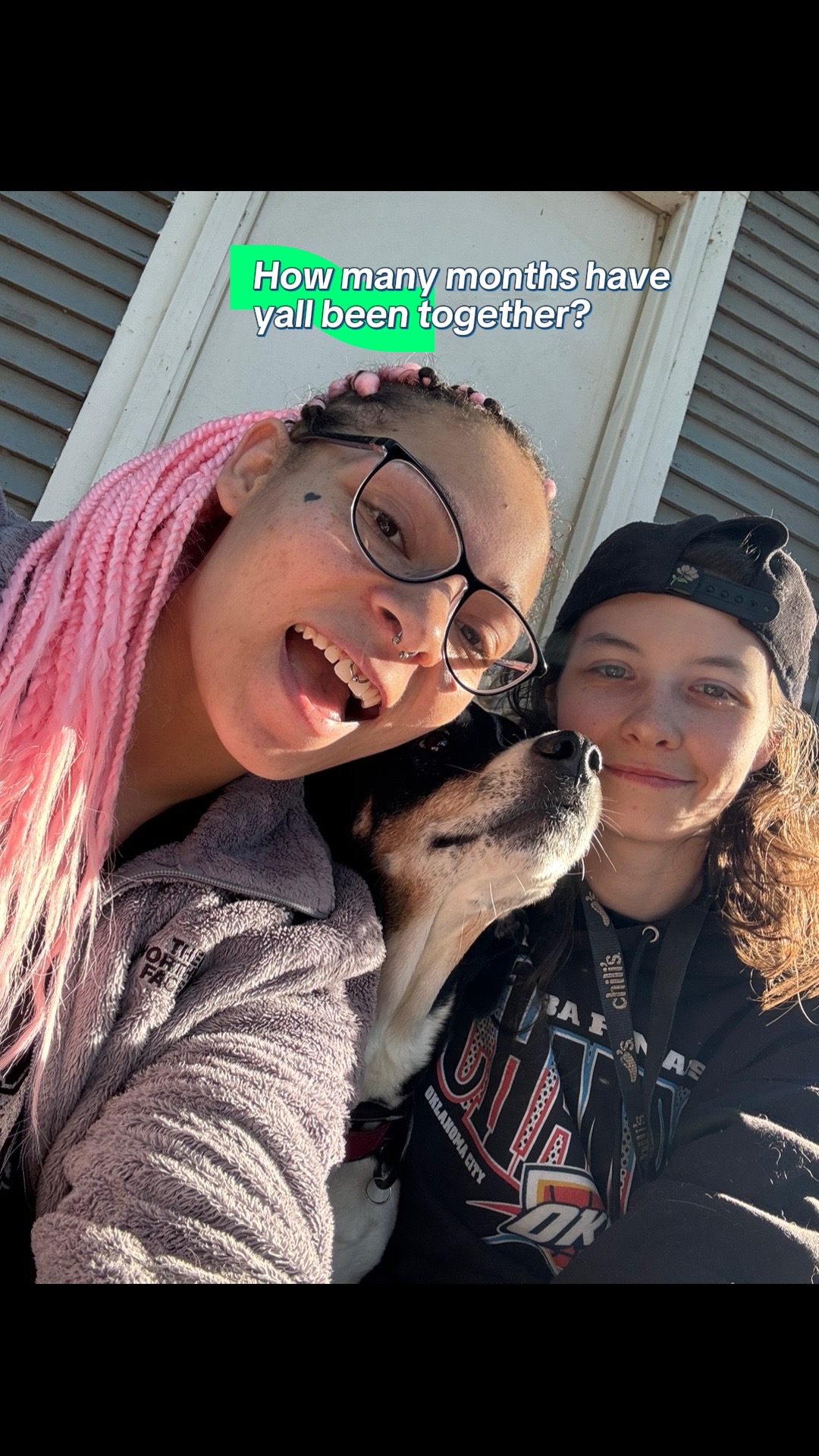 @Des💕