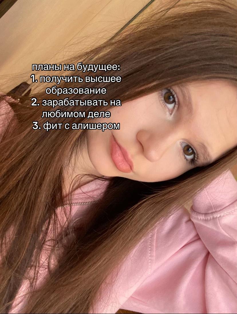 @kixxsal
