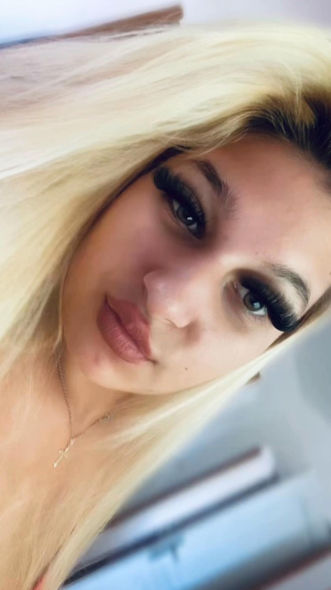 @𝔇𝔬𝔡𝔦