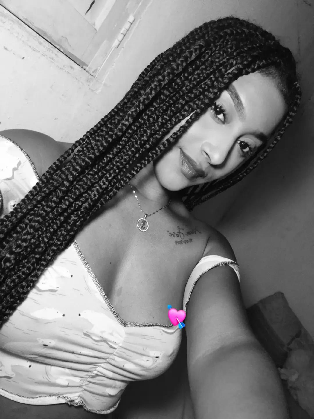 @Dariii.♡