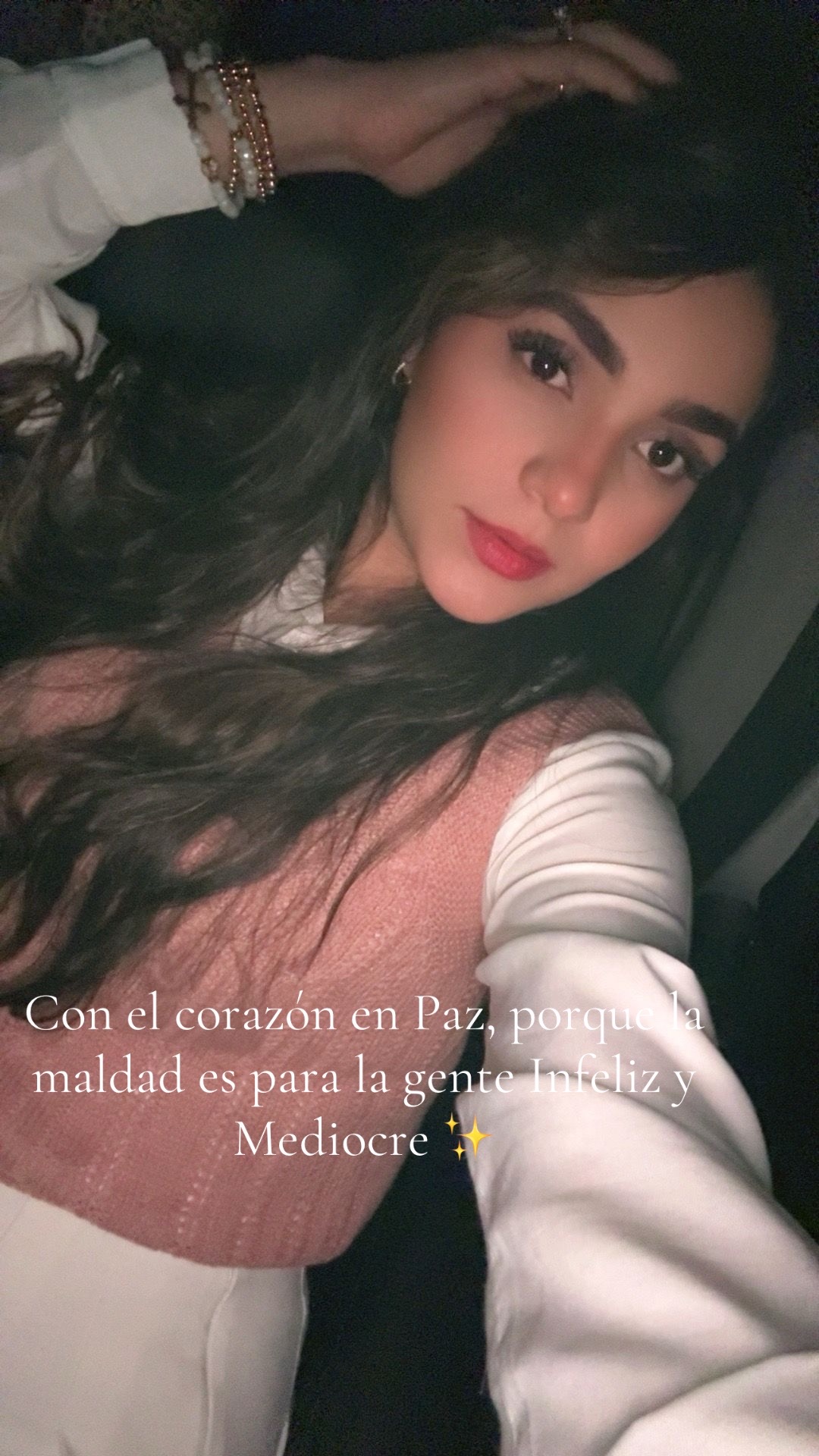 @I.