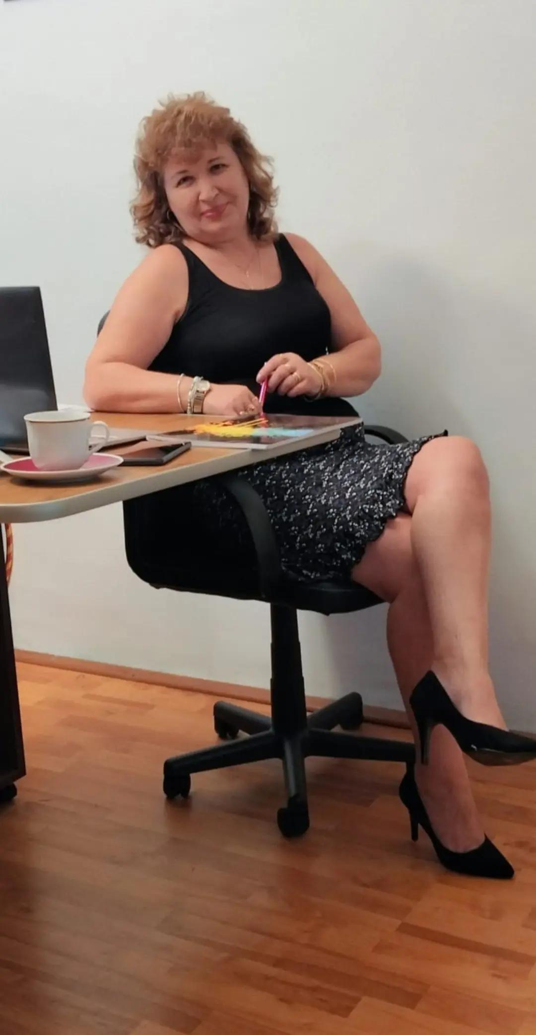 @Miuța Velcu
