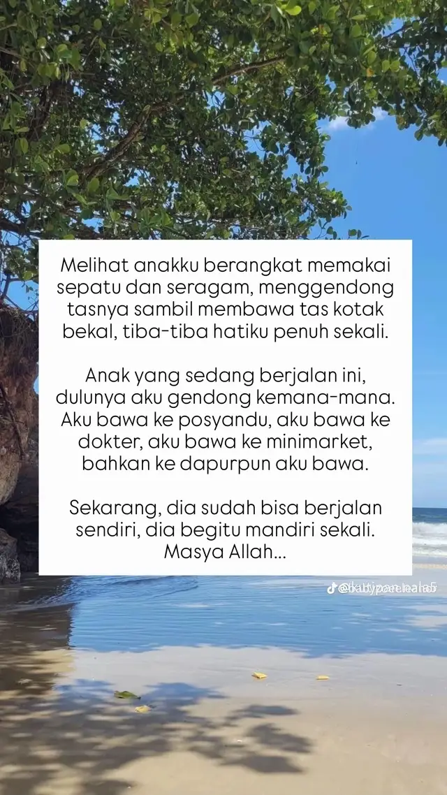 @istri_sahh16