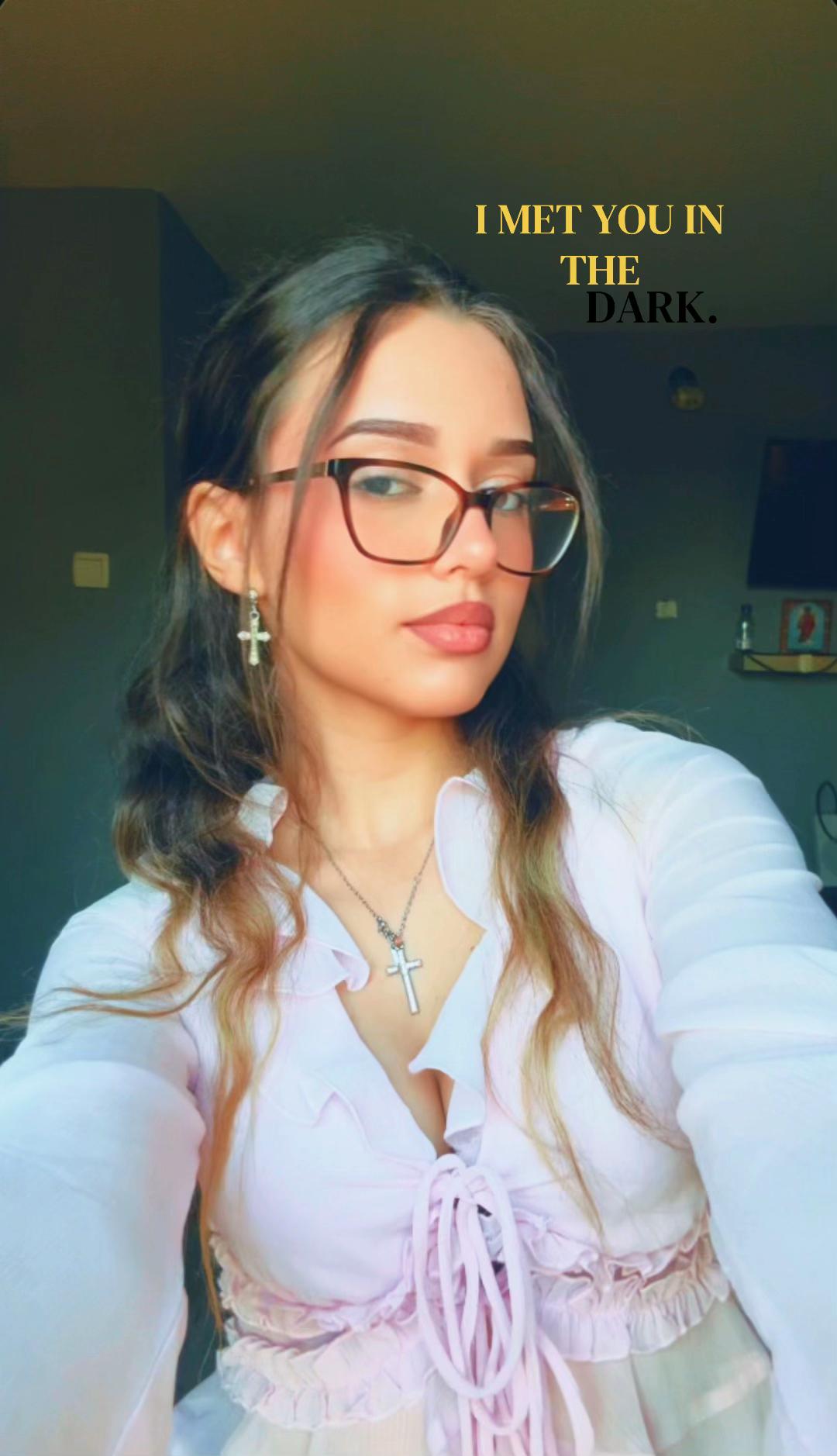 @𖣂︎бека