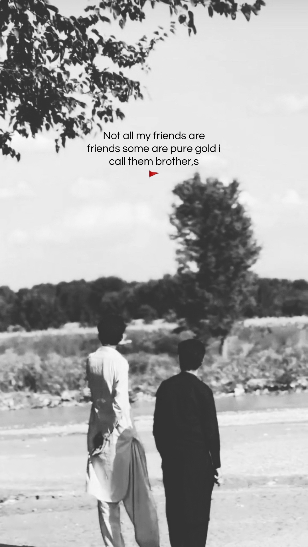 @🚩