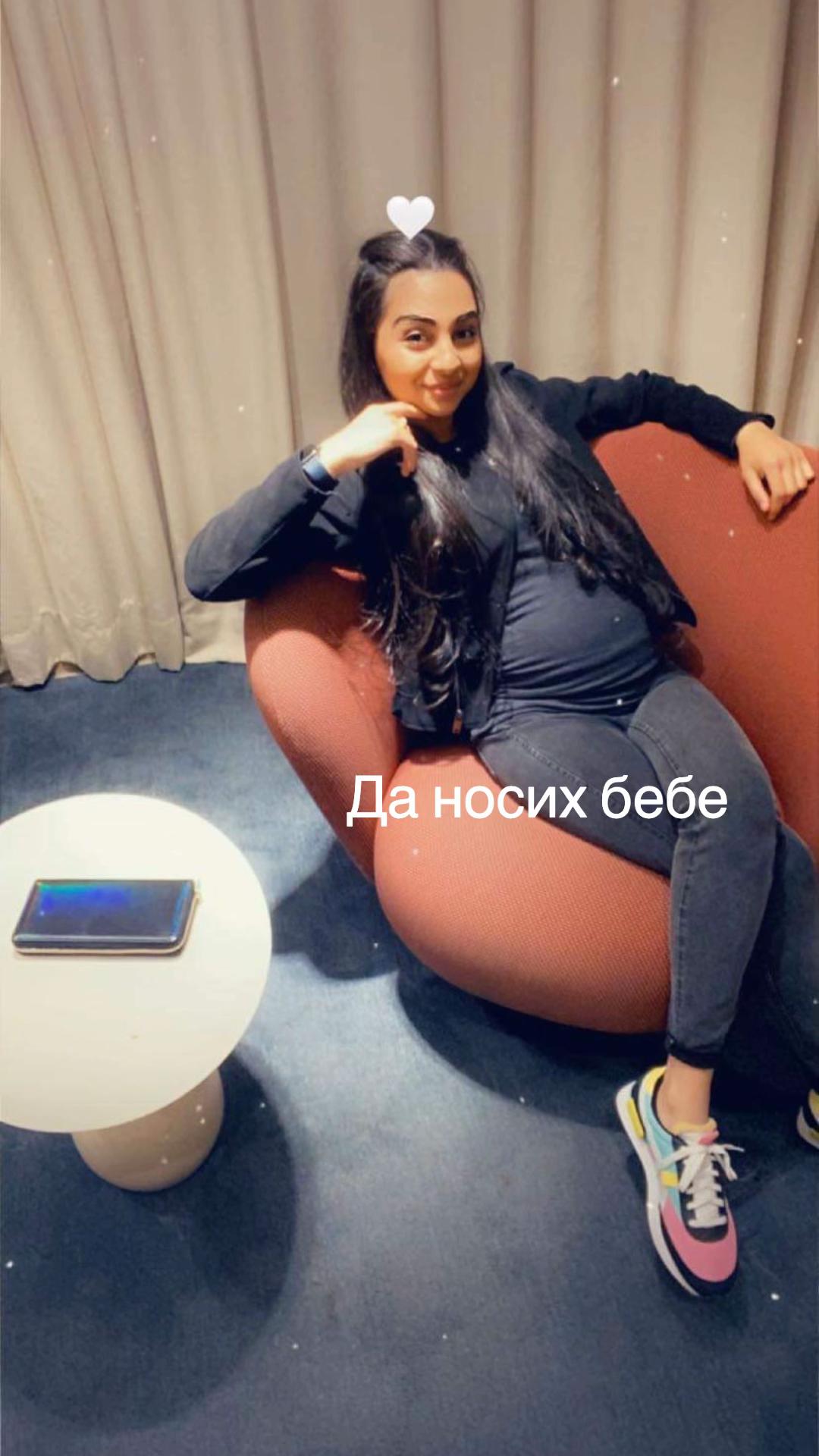@Bobi Hristova9608
