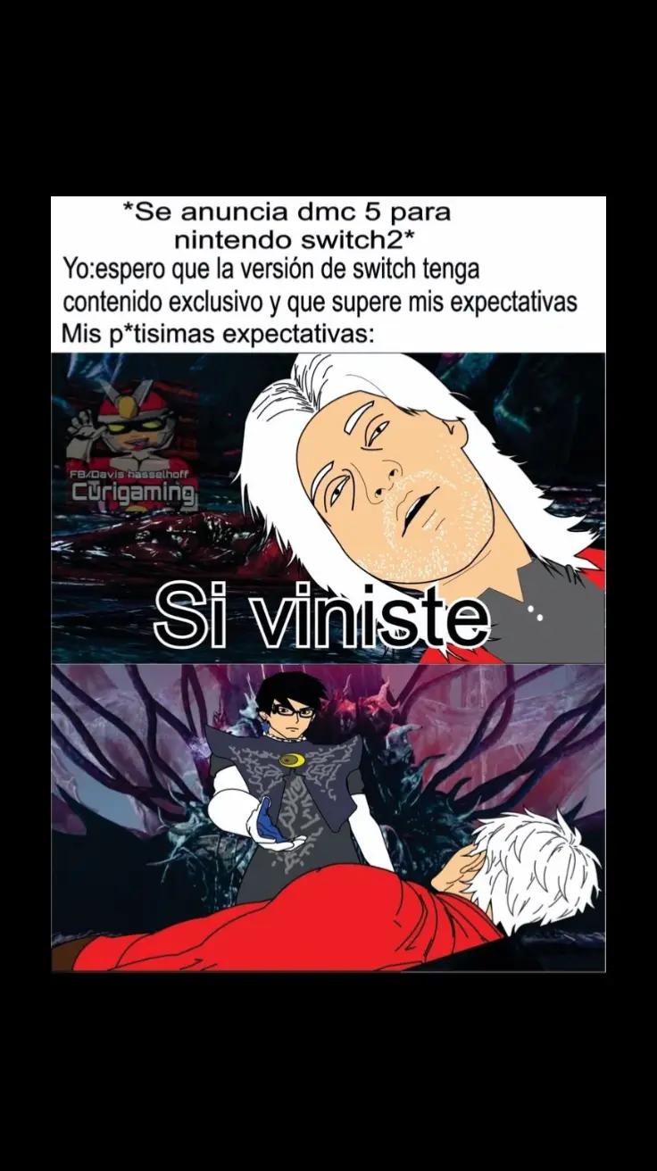 @Jinx the Goat 💣