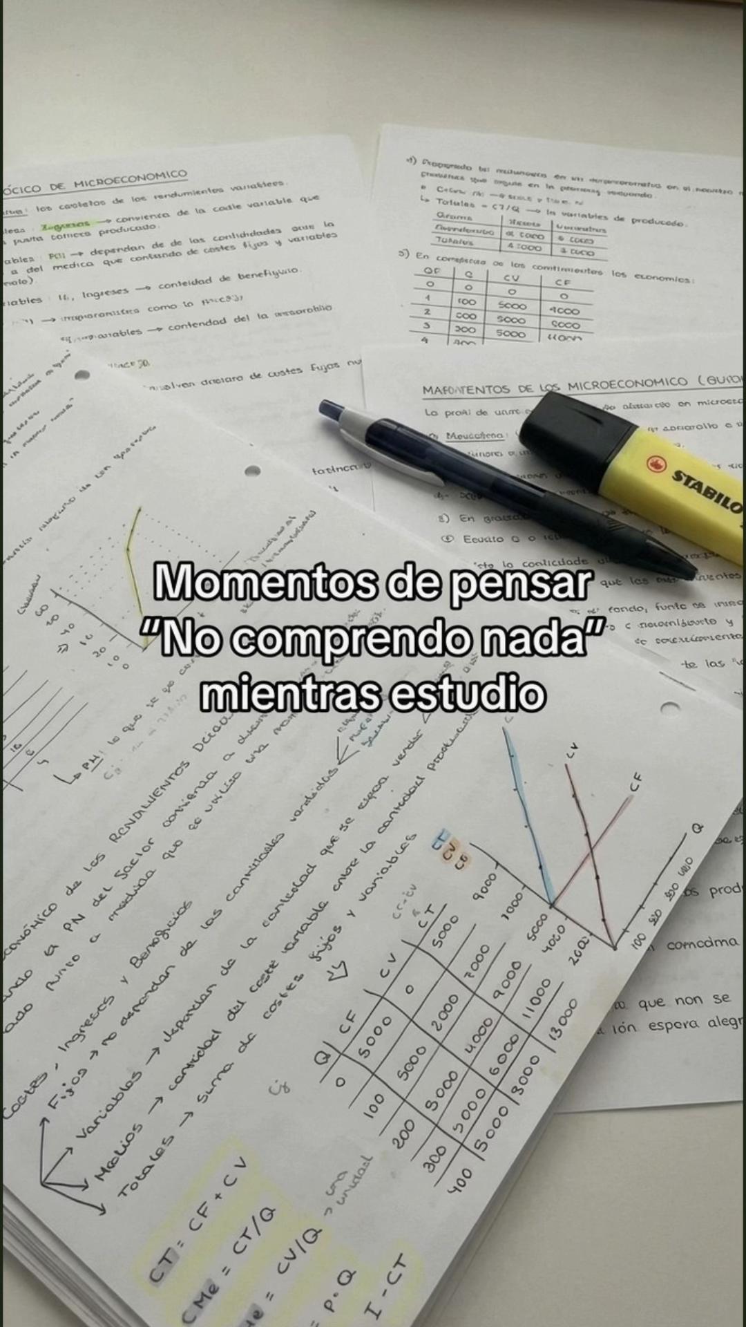 @Estudiaconmia
