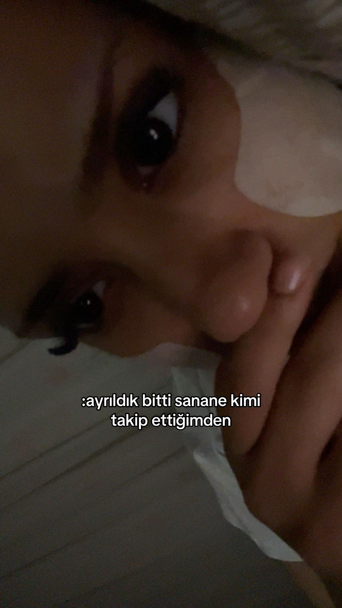 @ebrar