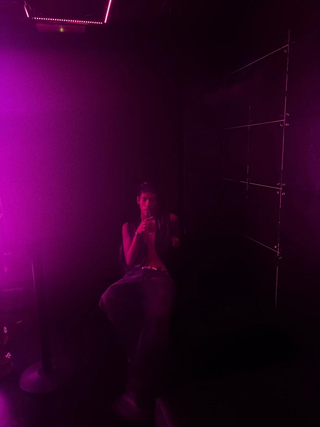 @francopazs